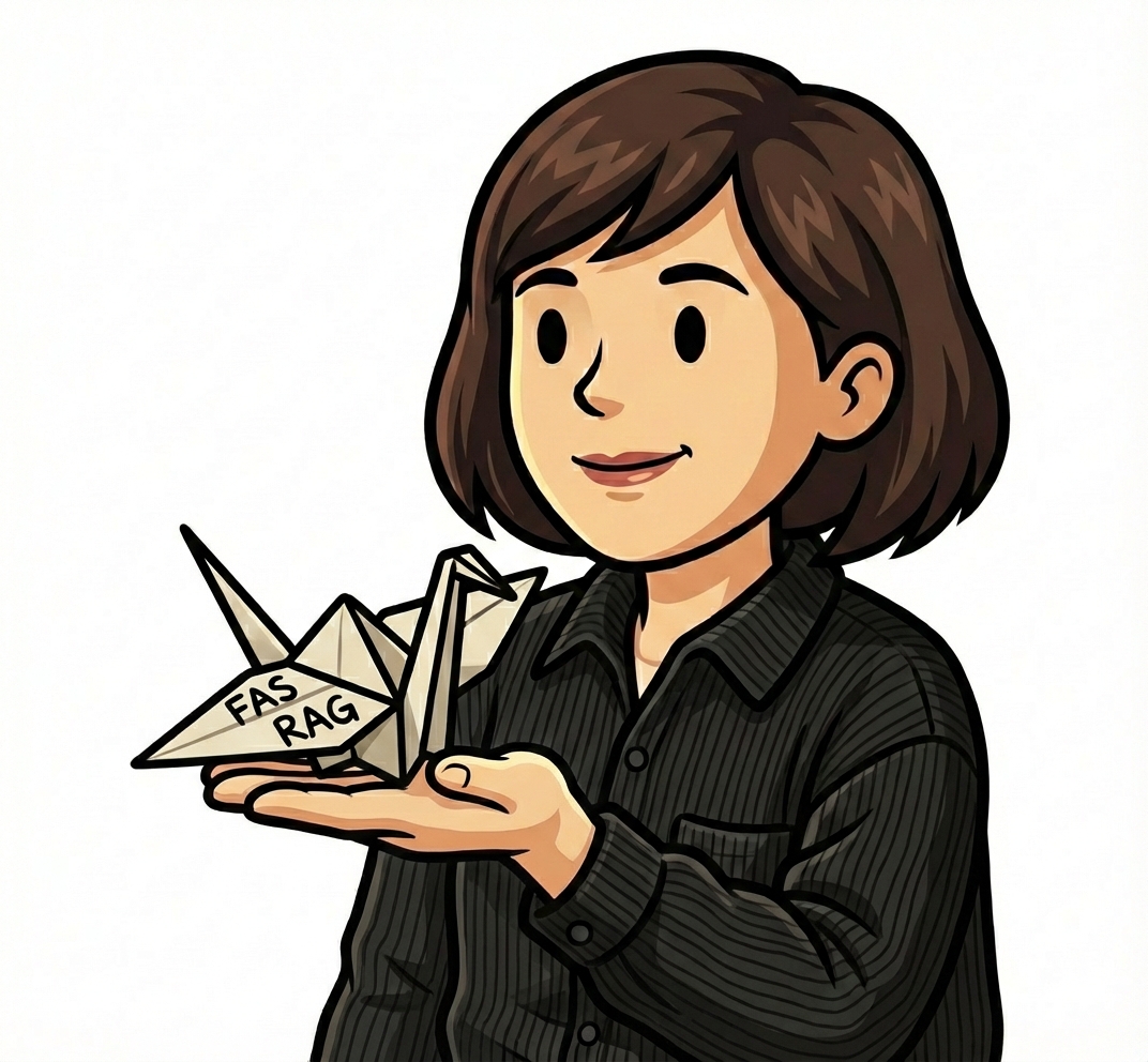 Аватар бота